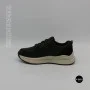 Allsy 215982 512-662977-1 6314 Women's Platform Sneakers